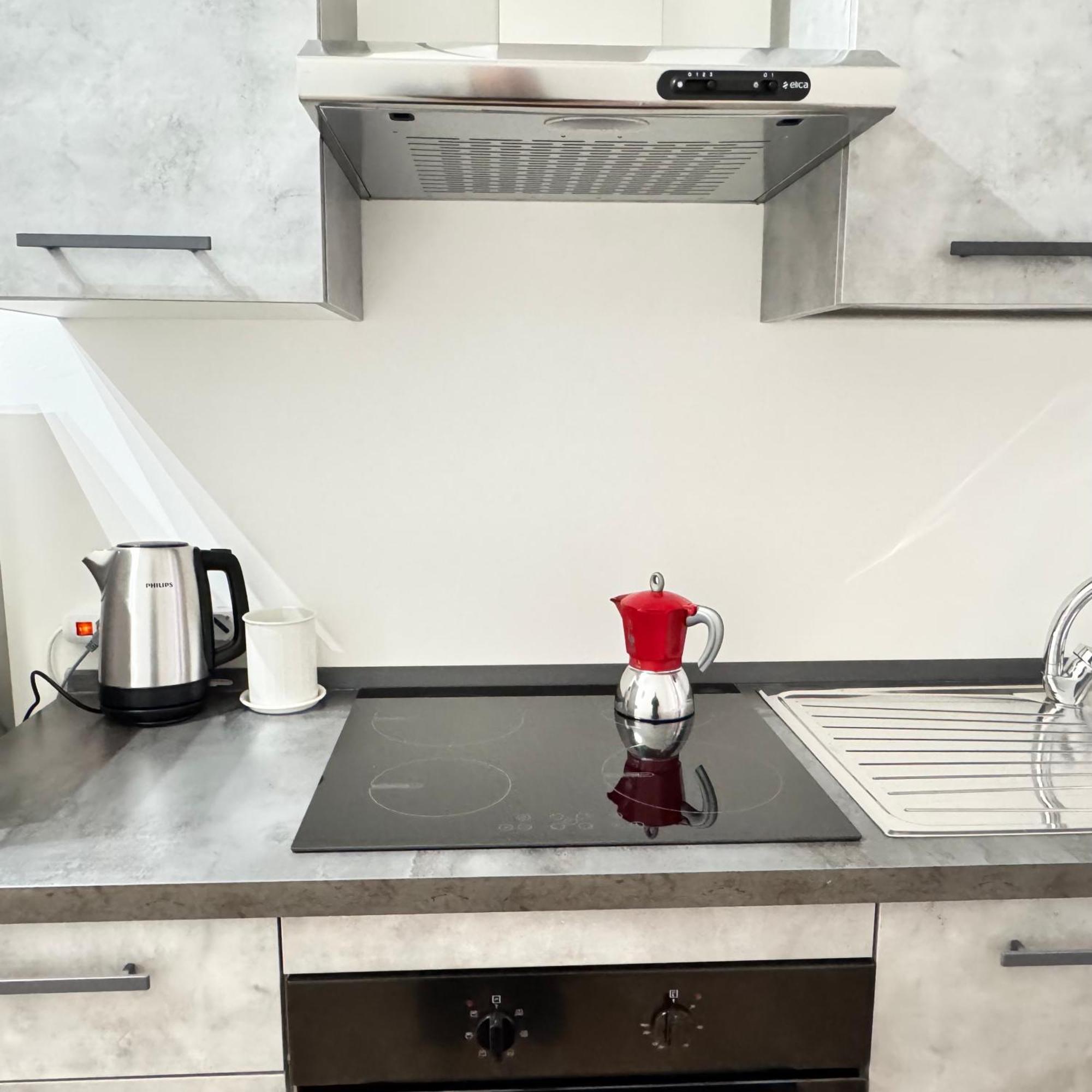 Angelico Home Roma Dış mekan fotoğraf